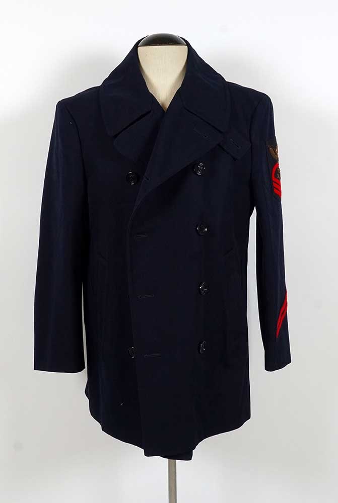 RALPH LAUREN - (1 of 4)