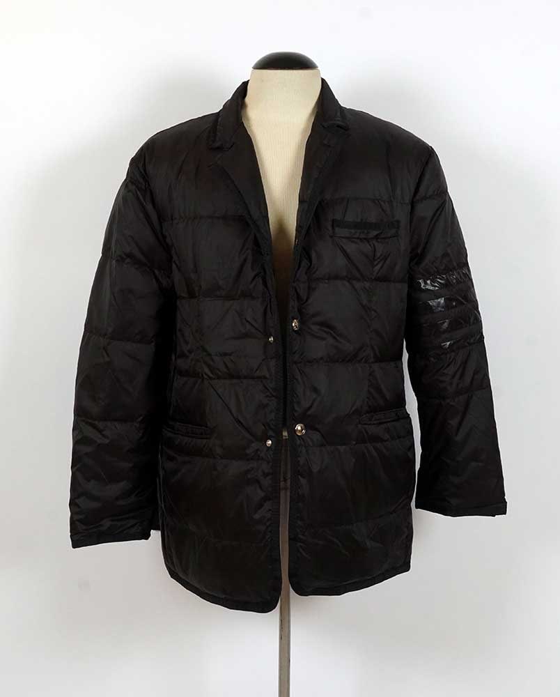 THOM BROWNE - (1 of 4)