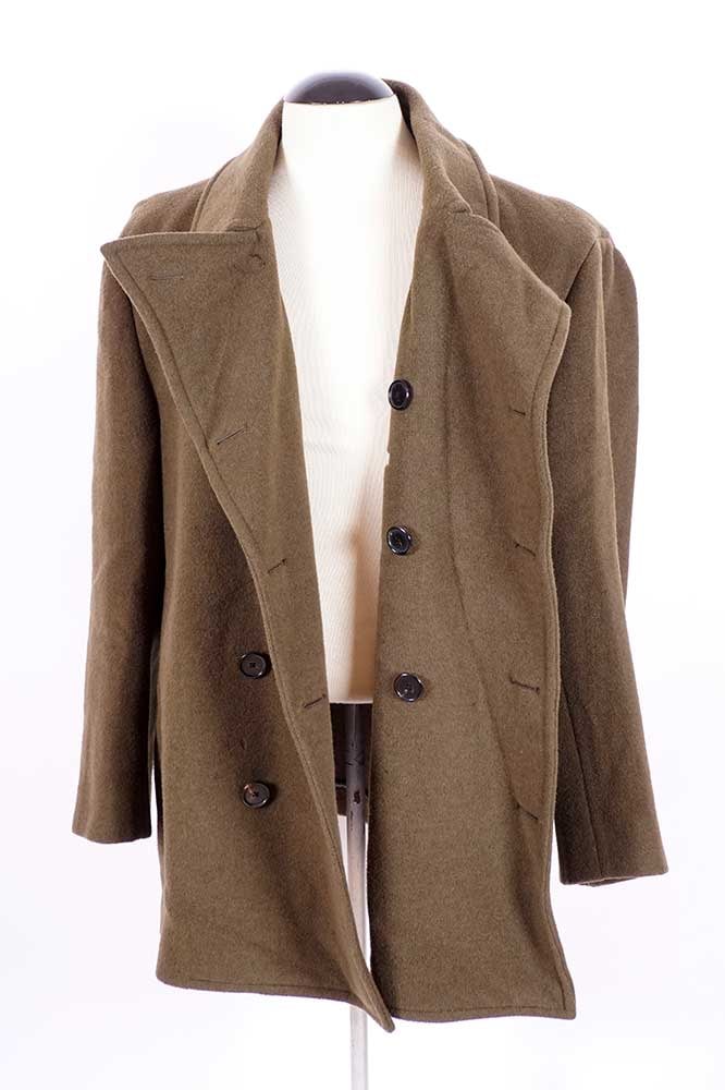 RALPH LAUREN - (1 of 5)