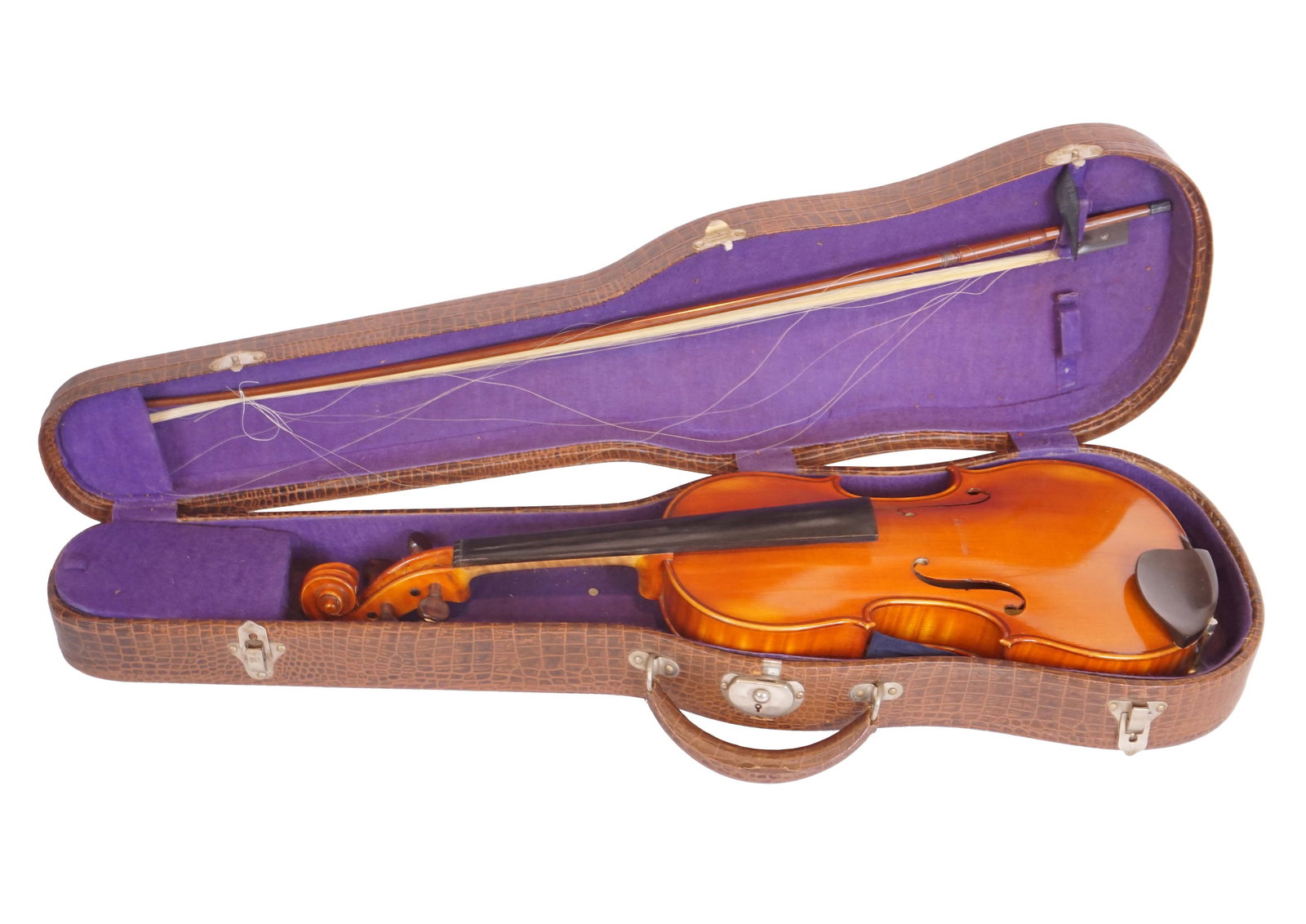 ALBERT DEBLAYE (1874 ? 1929) (1 of 11)