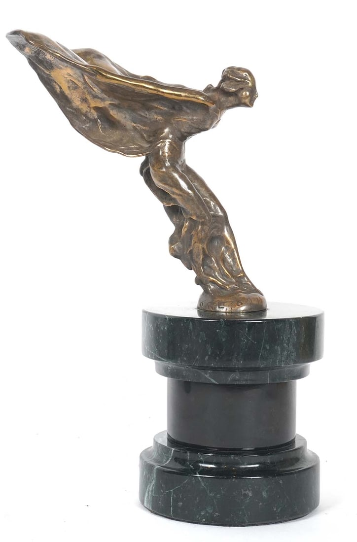 SYKES, Charles Robinson (1875-1950) (1 of 6)