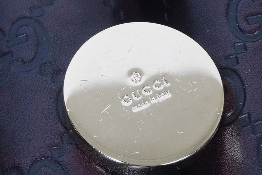 GUCCI - BACKGAMMON - 4