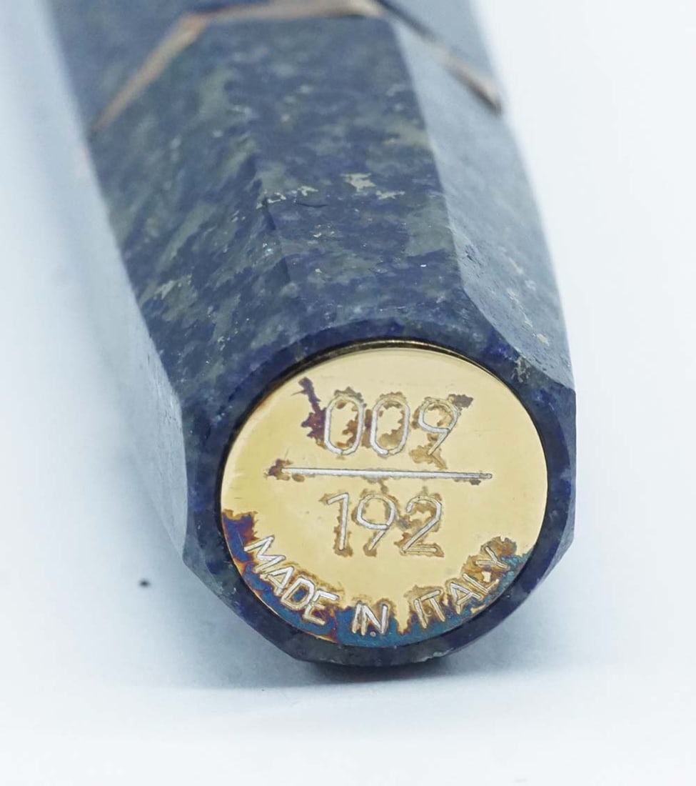 MONTEGRAPPA "EXTRA OTTO" - 4