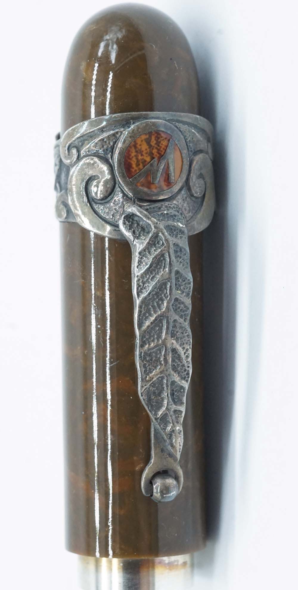 MONTEGRAPPA "CIGAR 1997" - 3