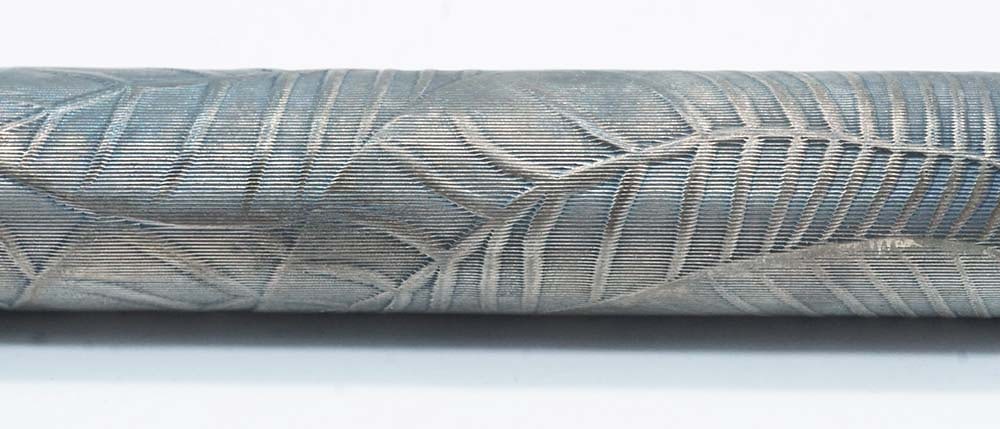 MONTEGRAPPA "CIGAR 1997" - 4