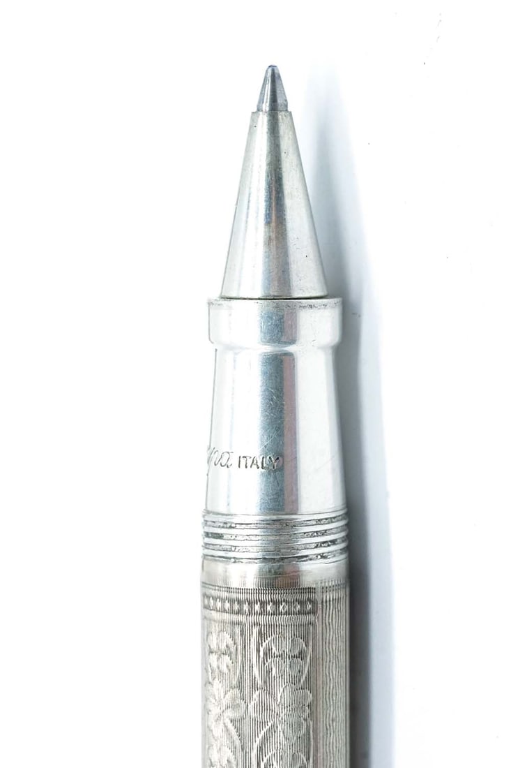 MONTEGRAPPA "TWO ROSES LANCASTER" - 2