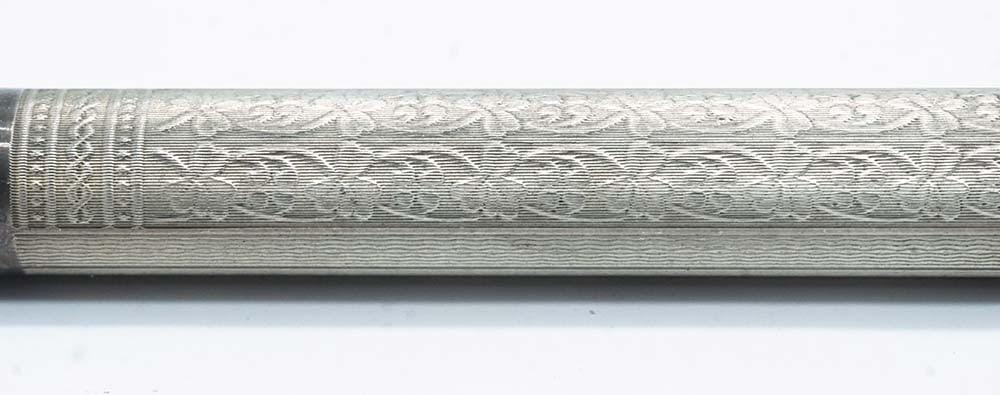 MONTEGRAPPA "TWO ROSES LANCASTER" - 3