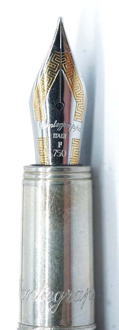 MONTEGRAPPA "ROMEO" - 2