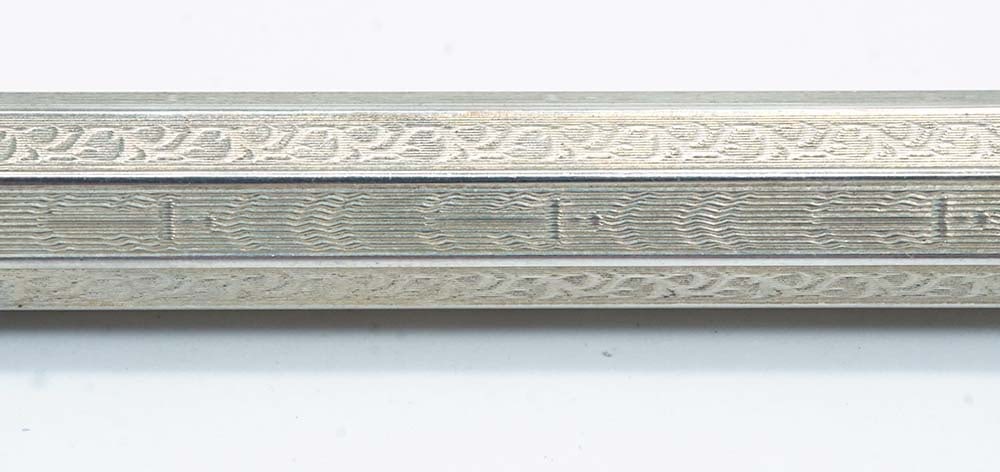 MONTEGRAPPA "ROMEO" - 3