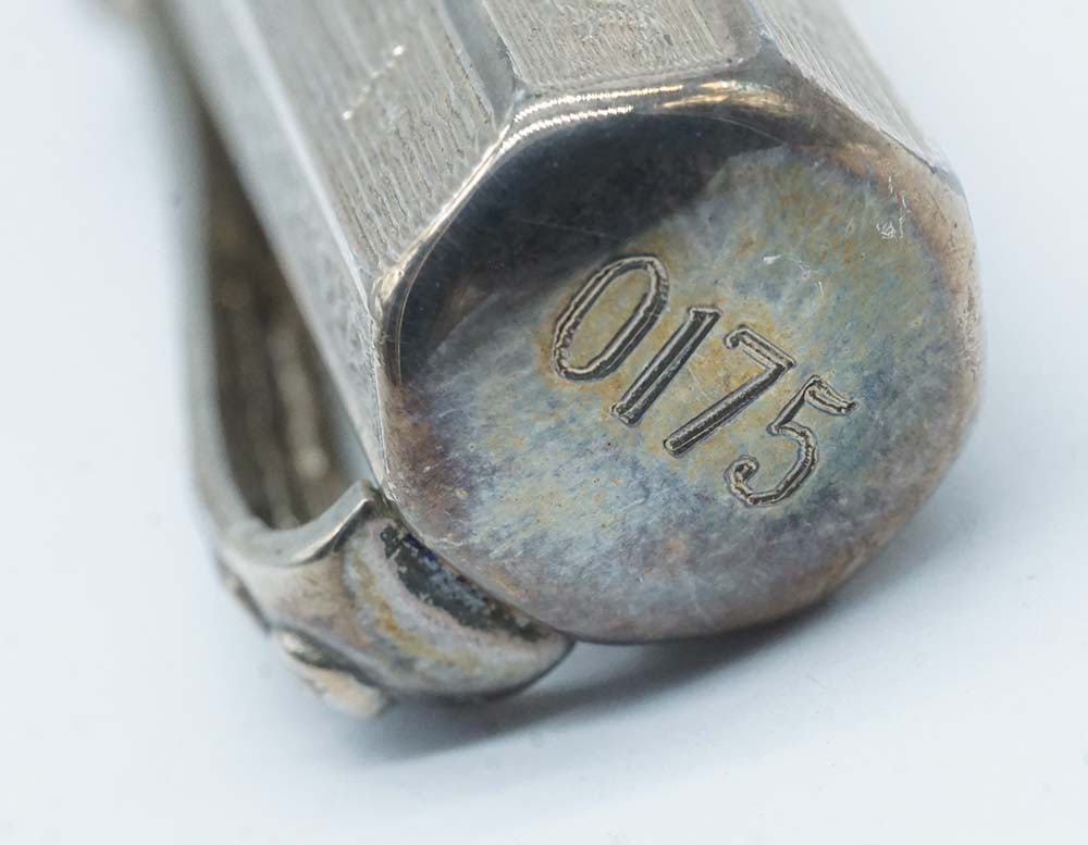 MONTEGRAPPA "ROMEO" - 4