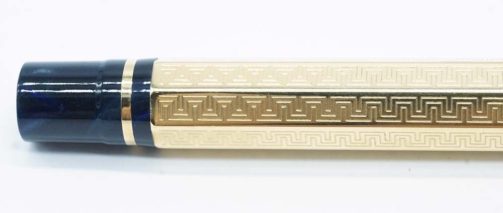 MONTEGRAPPA "ELEGANZA" - 3