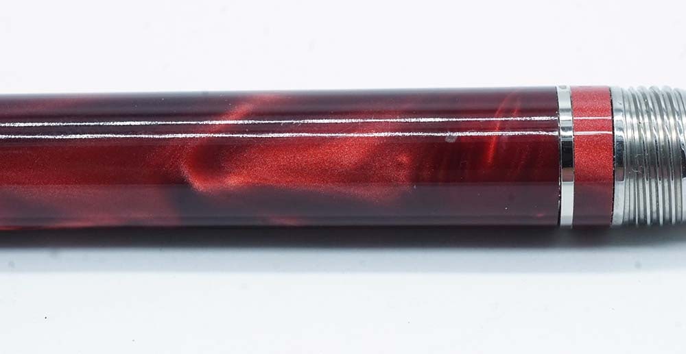 DUNHILL "SIDECAR" - 3