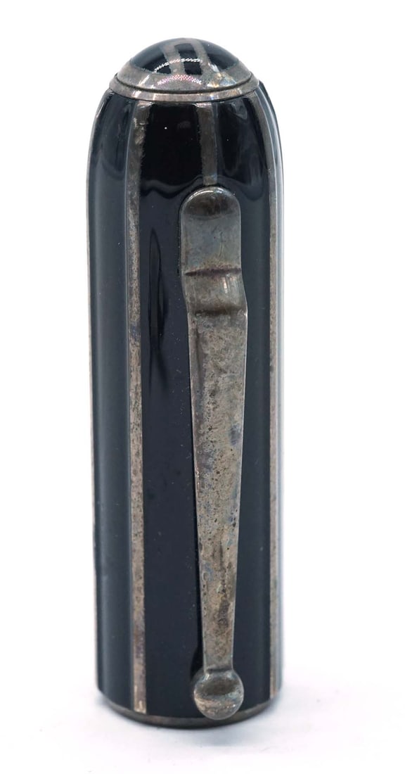 DUNHILL "SIDECAR LIMOUSETTE" - 3