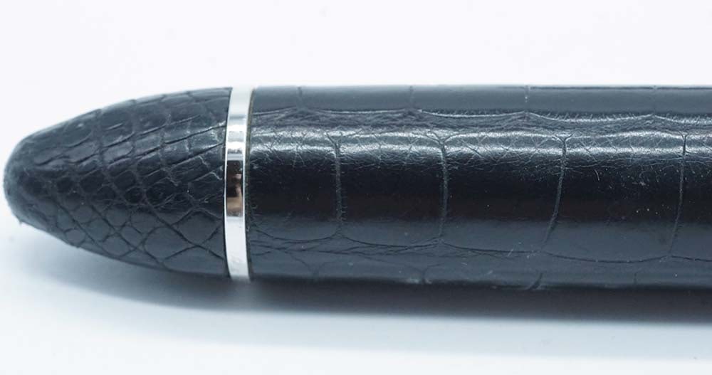 LOUIS VUITTON "CARGO" - 3