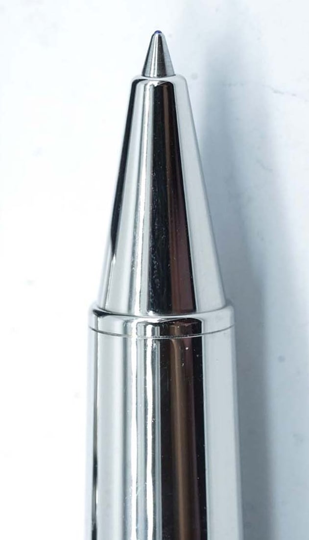 LOUIS VUITTON "CARGO" - 3