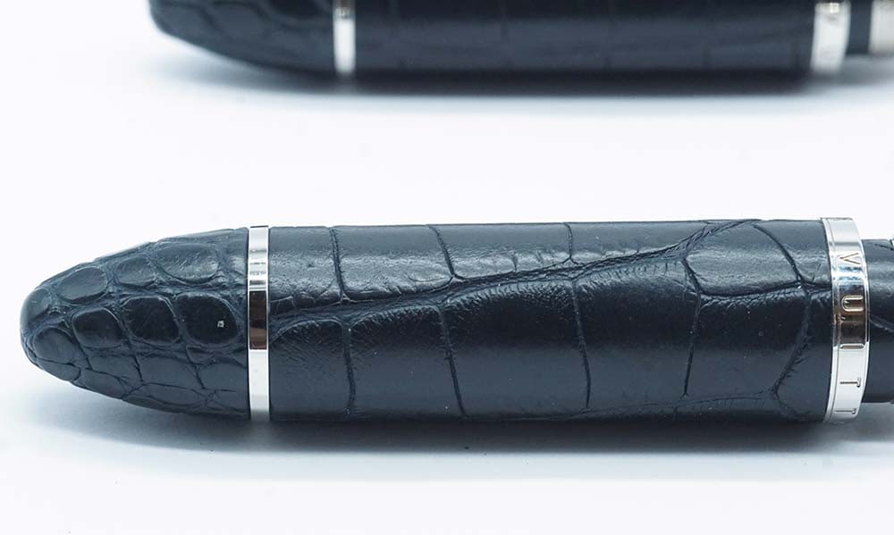 LOUIS VUITTON "CARGO" - 4