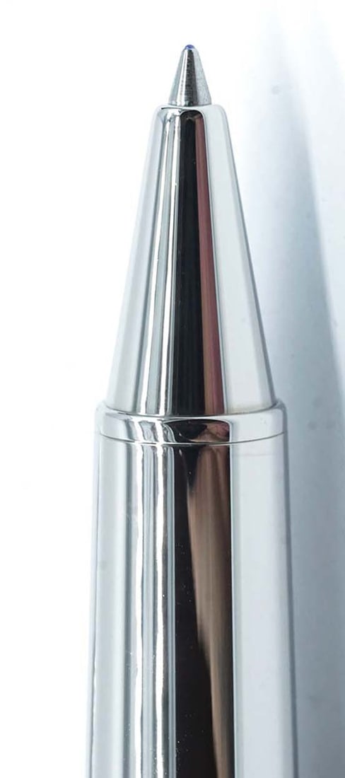 LOUIS VUITTON "CARGO" - 3