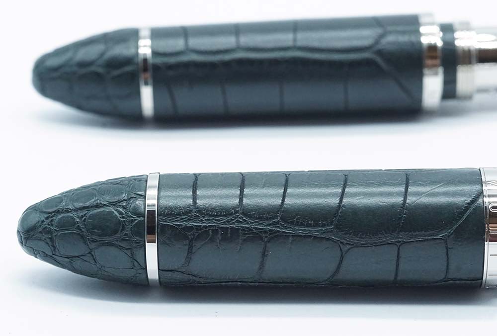 LOUIS VUITTON "CARGO" - 4