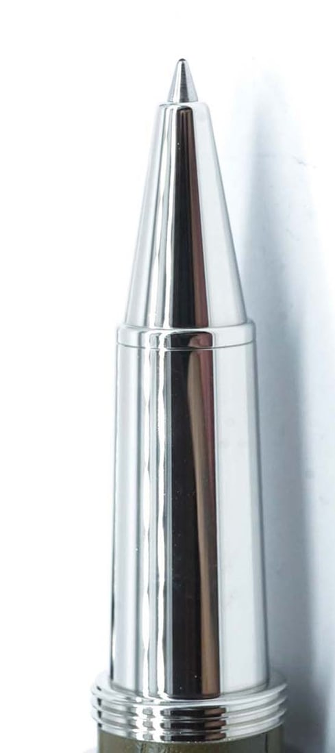 LOUIS VUITTON "CARGO" - 3