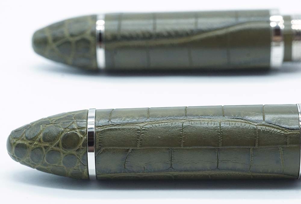 LOUIS VUITTON "CARGO" - 4