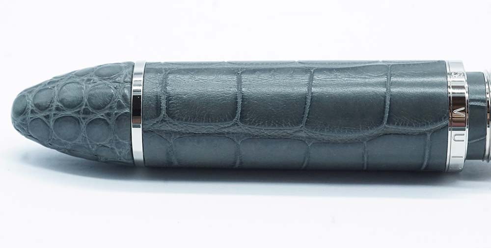 LOUIS VUITTON "CARGO" - 3