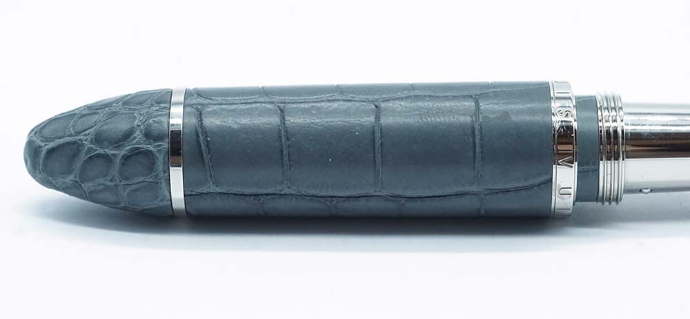 LOUIS VUITTON "CARGO" - 3