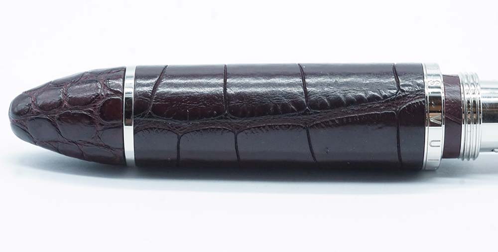 LOUIS VUITTON "CARGO" - 3