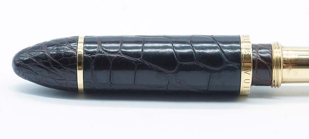 LOUIS VUITTON "CARGO" - 3