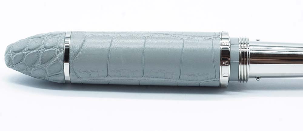 LOUIS VUITTON "CARGO" - 3