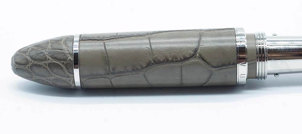 LOUIS VUITTON "CARGO" - 3