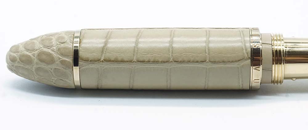 LOUIS VUITTON "CARGO" - 3