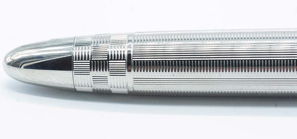 LOUIS VUITTON "PALLADIUM SPIRIT" - 4