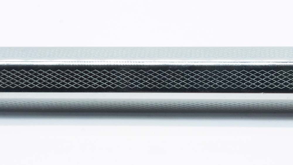 CARAN D'ACHE "ECRIDOR RETRO" FOUNTAIN PEN - 3