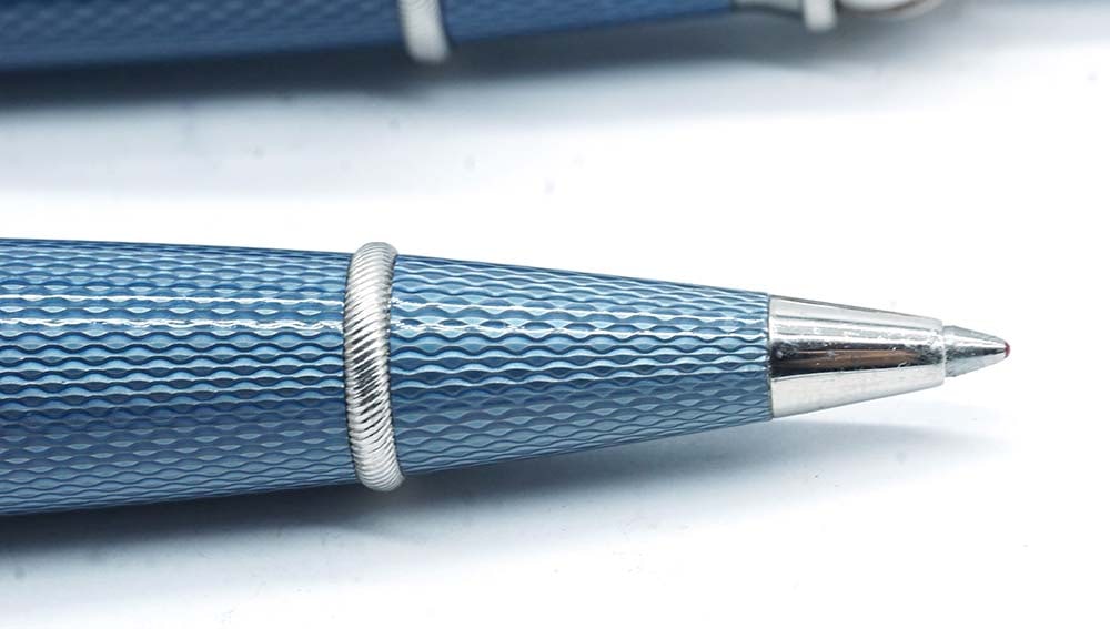 F.P. JOURNE "CAPLESS" - 3