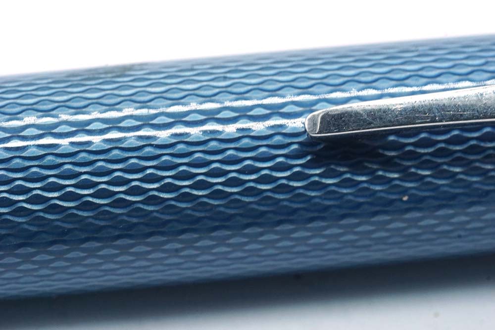 F.P. JOURNE "CAPLESS" - 4