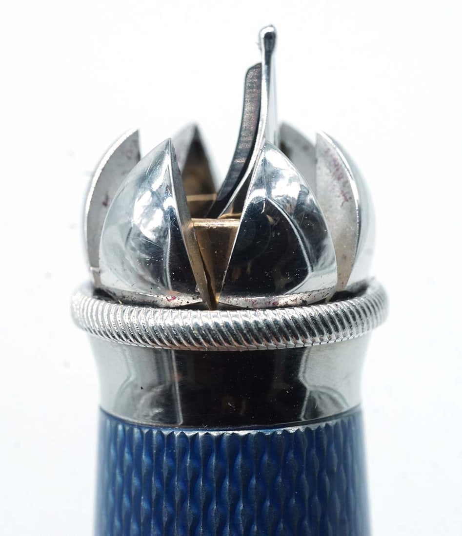 F.P. JOURNE "CAPLESS" - 5