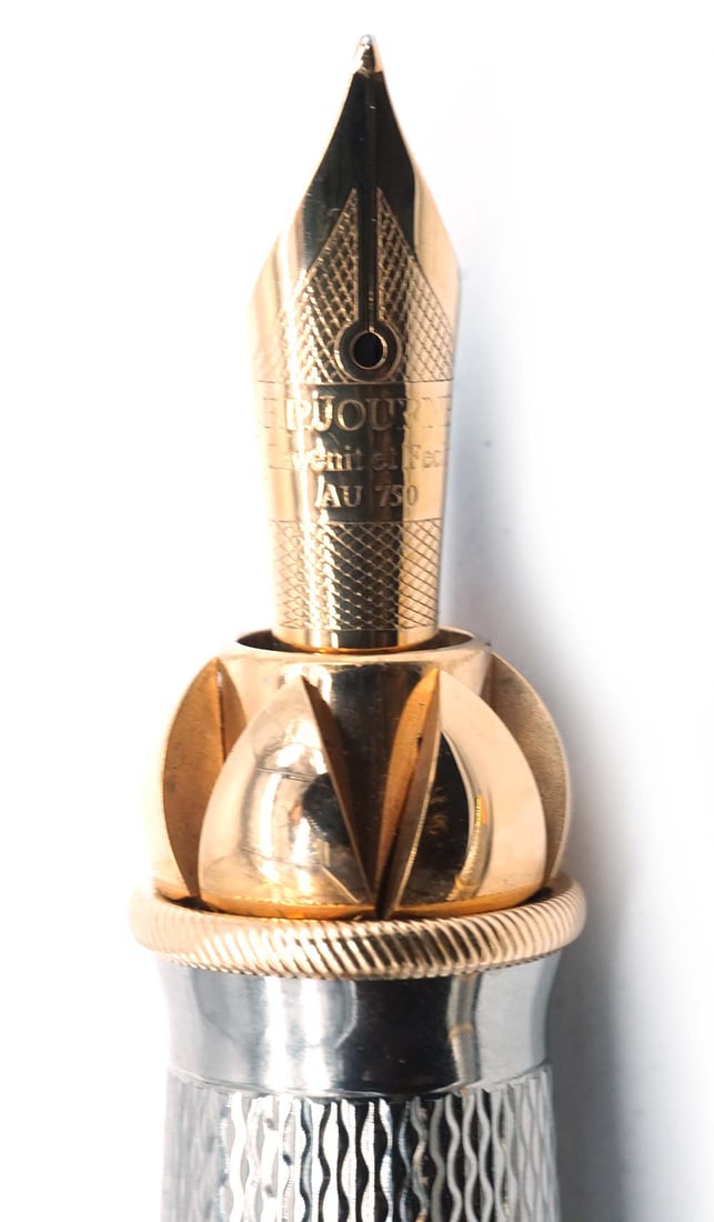 F.P. JOURNE "CAPLESS" - 2