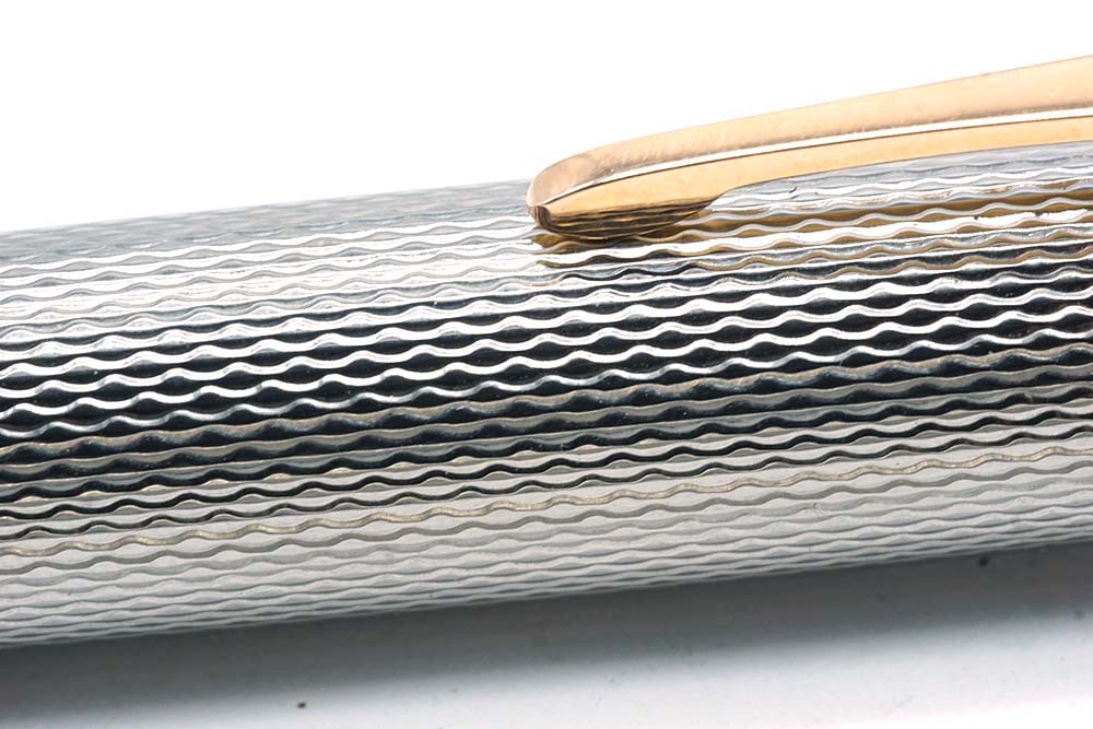 F.P. JOURNE "CAPLESS" - 4