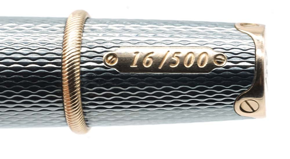 F.P. JOURNE "CAPLESS" - 5