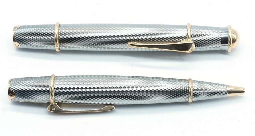 F.P. JOURNE "CAPLESS" - 7