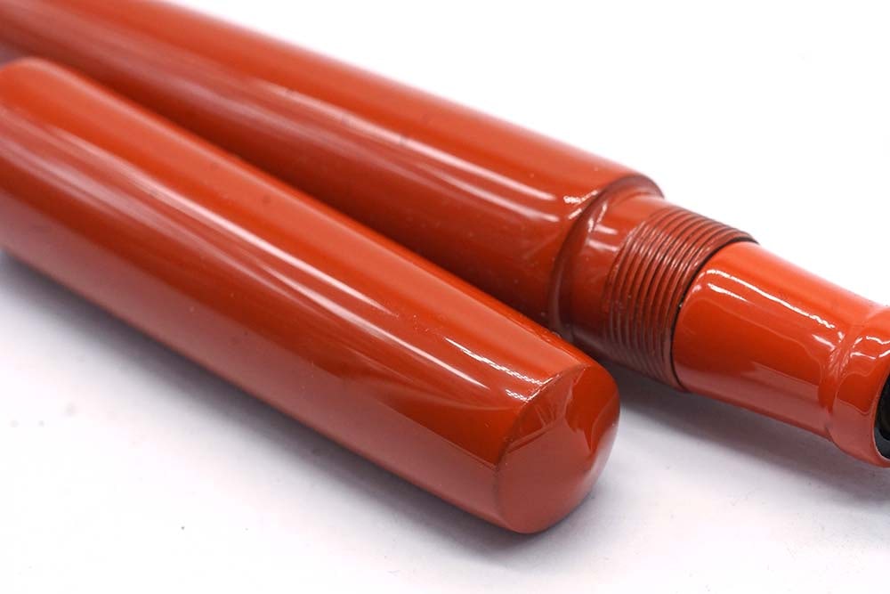 NAKAYA "CIGAR PORTABLE ARAI-SHU" - 3