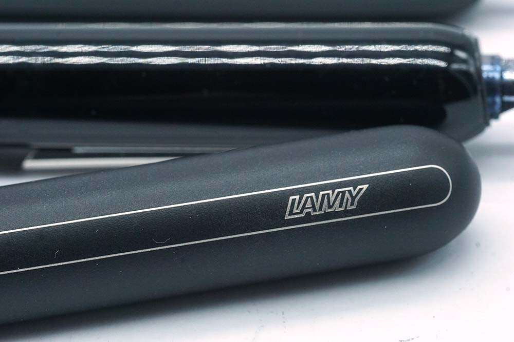 LAMY "DIALOG 3" - 5