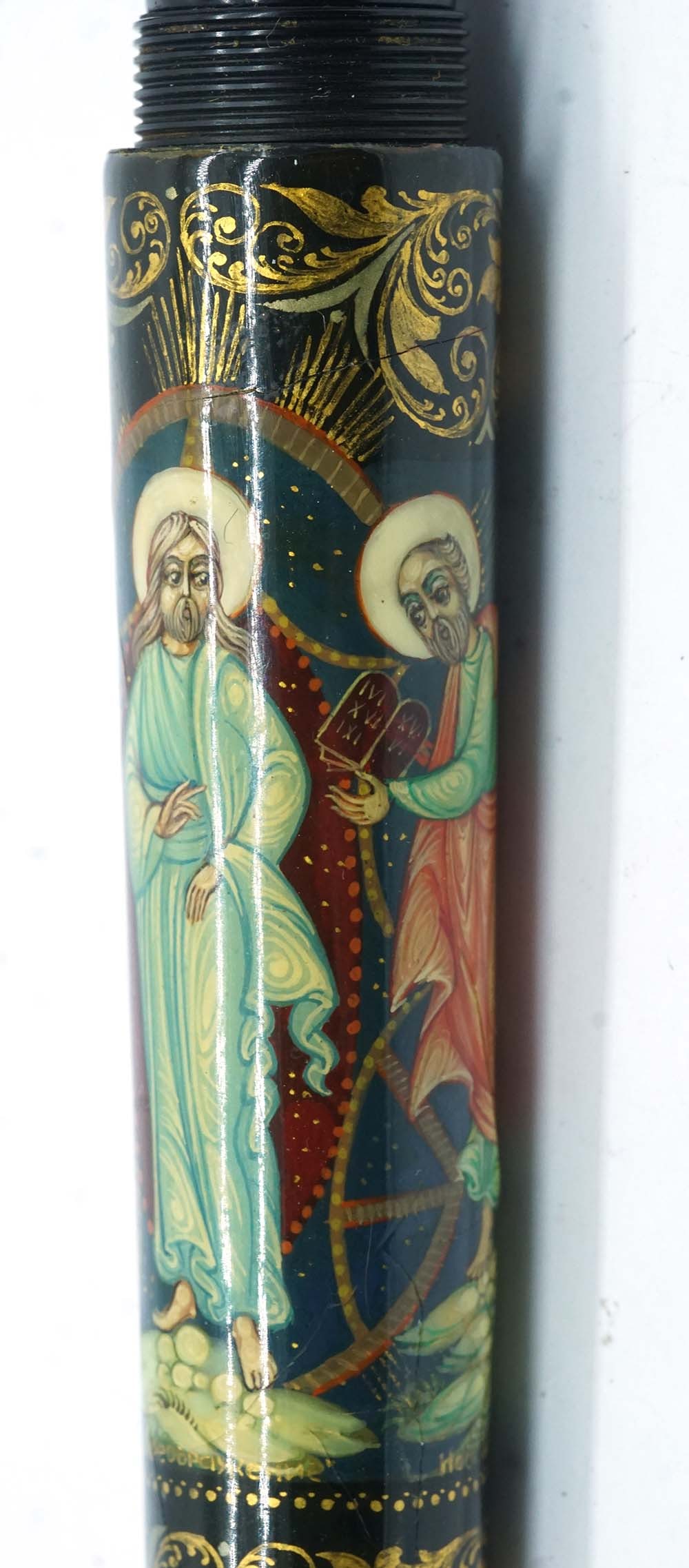 KRONE "2000 ANNO DOMINI" - 3