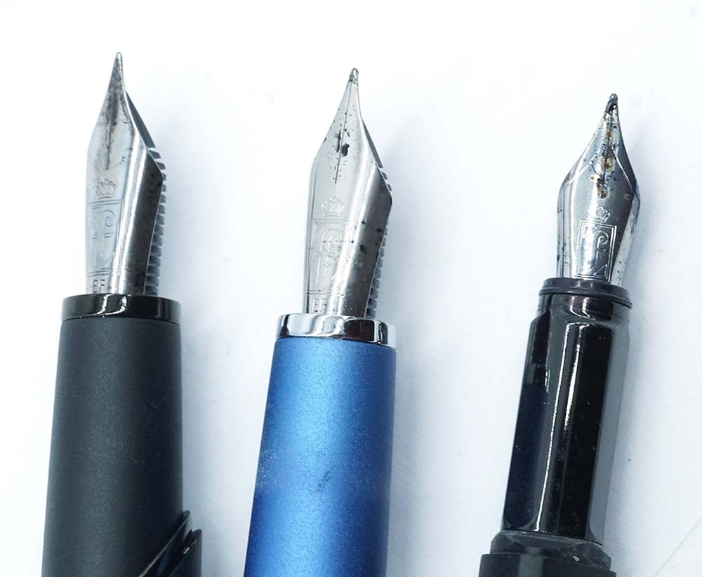 PININFARINA "PF TWO" - 2