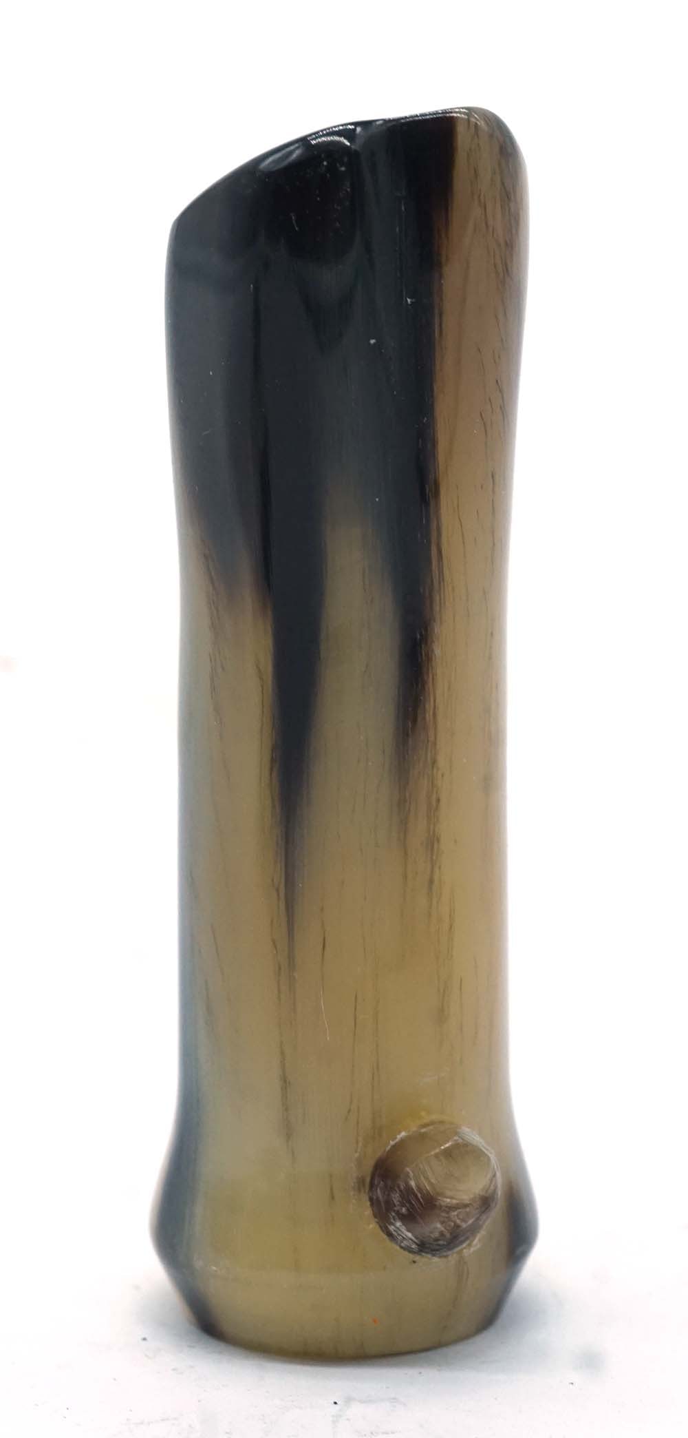 OPUS 88 "KATANA" FOUNTAIN PEN - 3