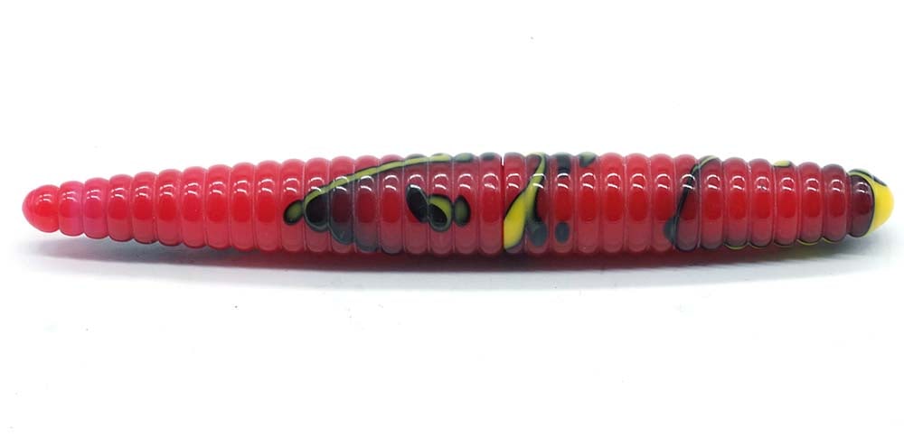 ACME STUDIO "RINGS" - 2