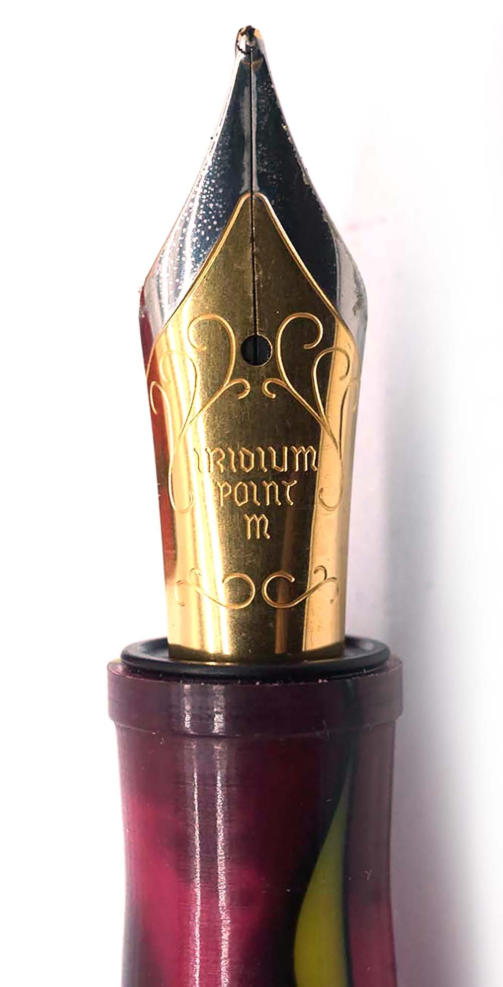 ACME STUDIO "RINGS" - 3