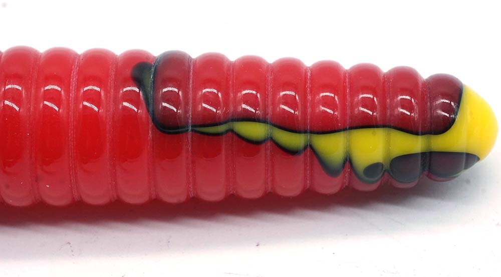 ACME STUDIO "RINGS" - 4