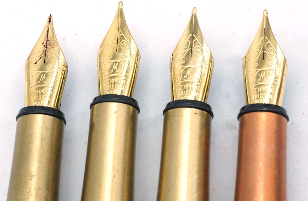 YSTUDIO CLASSIC REVOLVE - 2