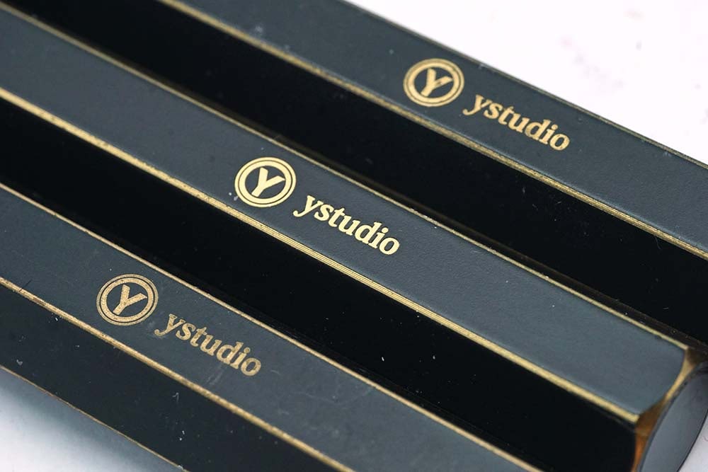 YSTUDIO CLASSIC REVOLVE - 3